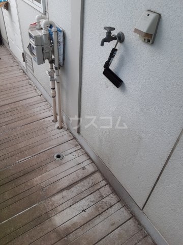 14/27 その他画像