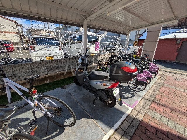 21/30 その他画像