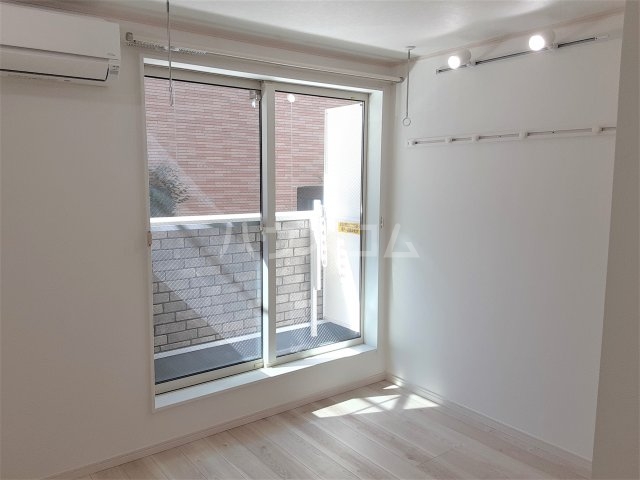 6/30 リビング/ダイニング