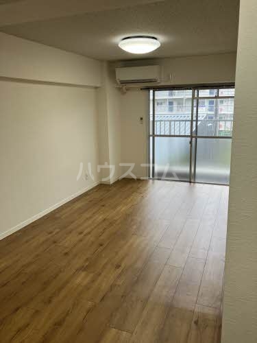 3/22 リビング/ダイニング