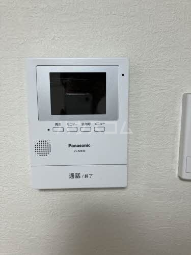 12/22 その他画像