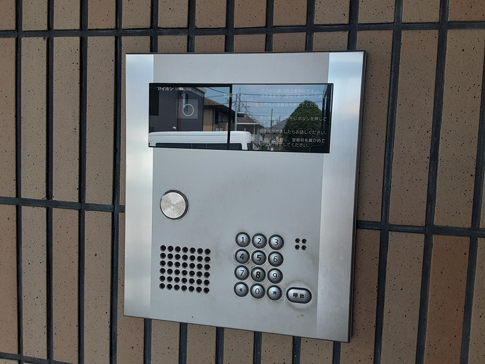 3/13 その他画像