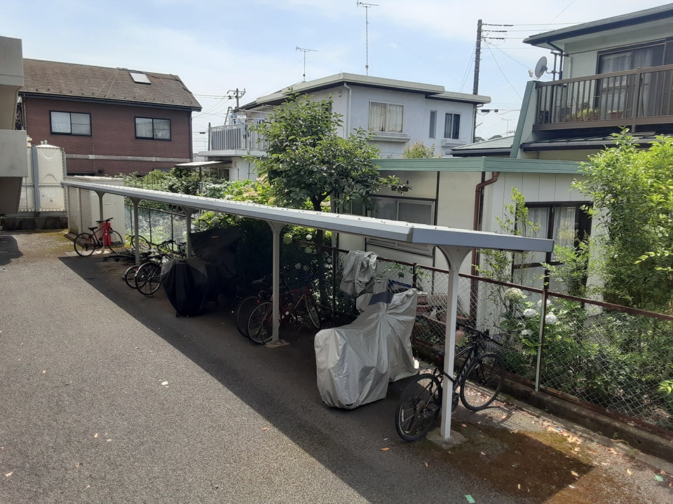 4/13 その他画像