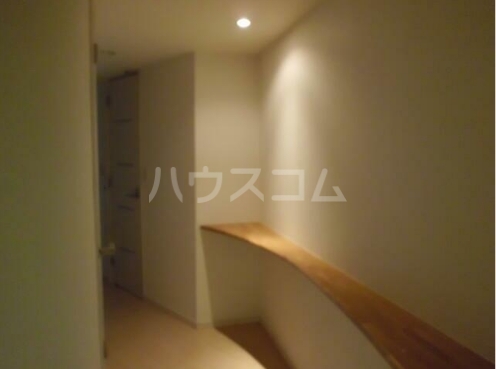 7/14 その他画像