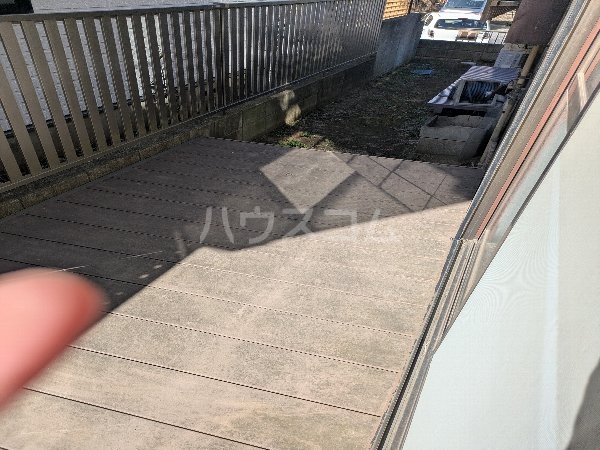 20/30 その他画像