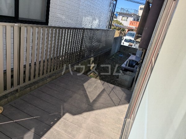 21/30 その他画像