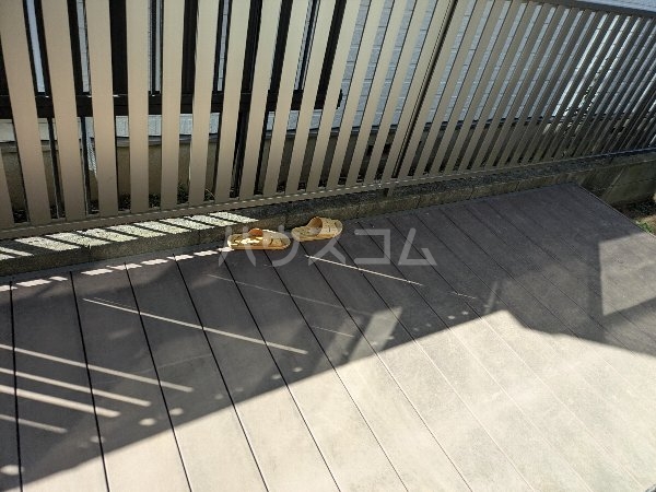 23/30 その他画像