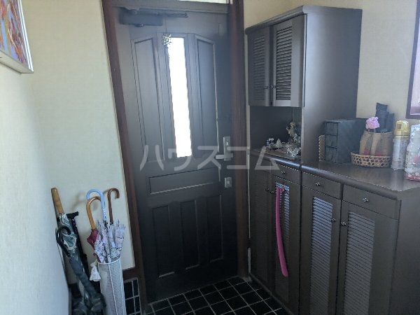 25/30 その他画像