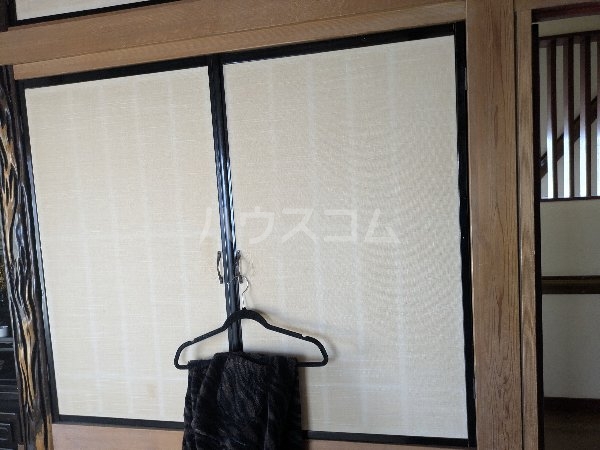 26/30 その他画像