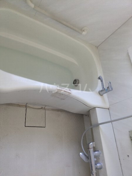 27/30 その他画像