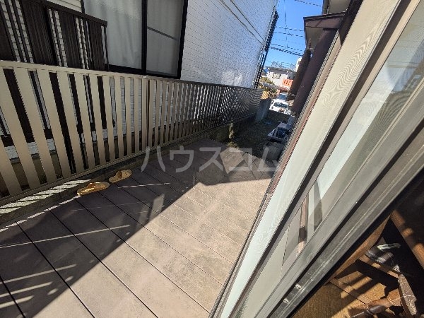 28/30 その他画像