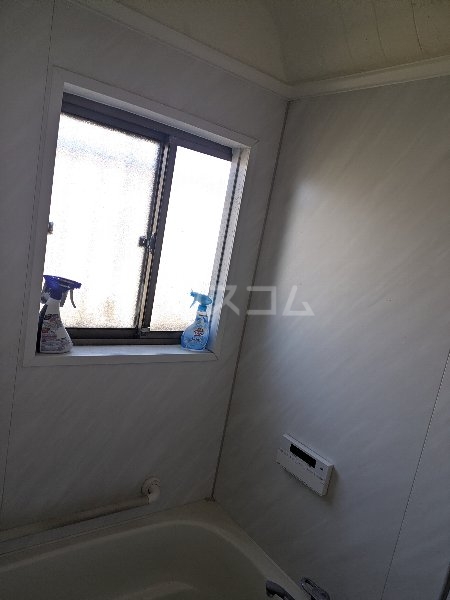 29/30 その他画像