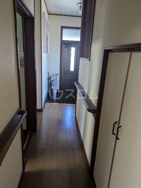 17/30 その他画像