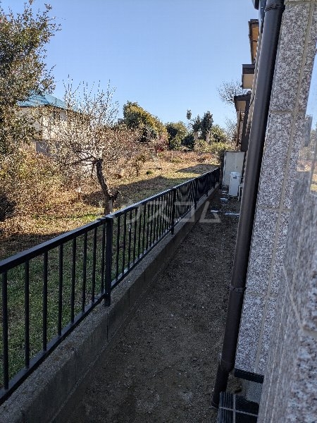 18/30 その他画像