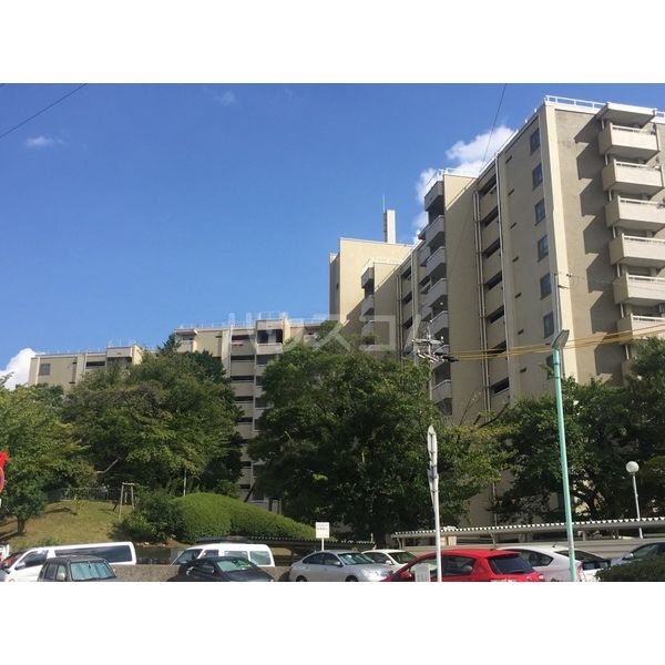 10/18 その他画像