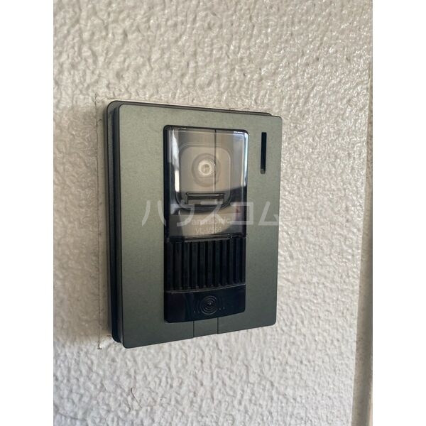 11/18 その他画像