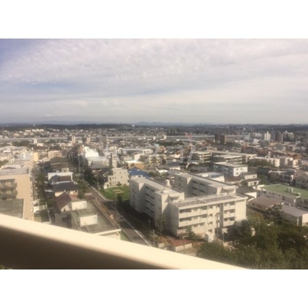 12/18 その他画像