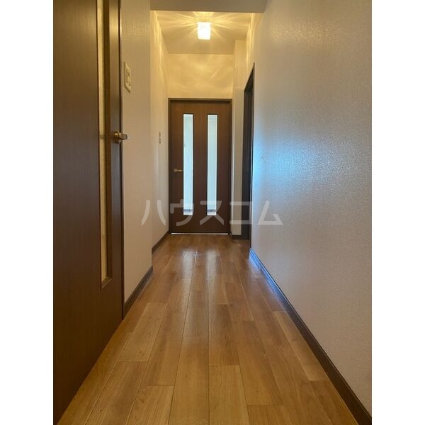 13/18 その他画像