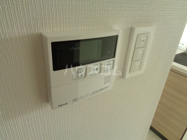 23/30 その他画像