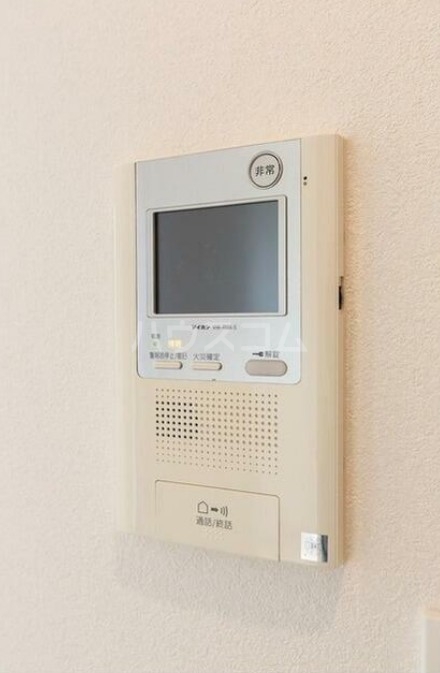 12/23 その他画像