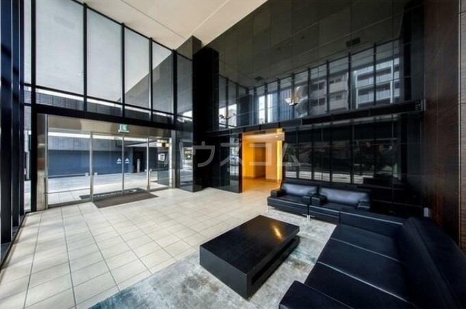 13/23 その他画像