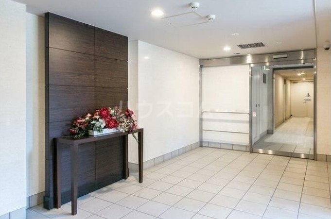 14/23 その他画像