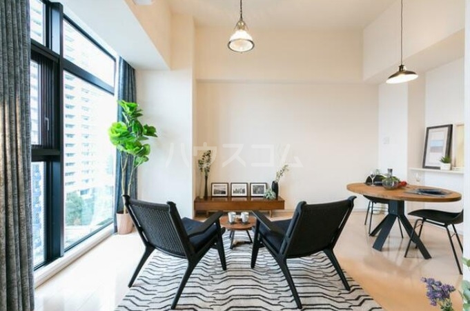 15/23 その他画像