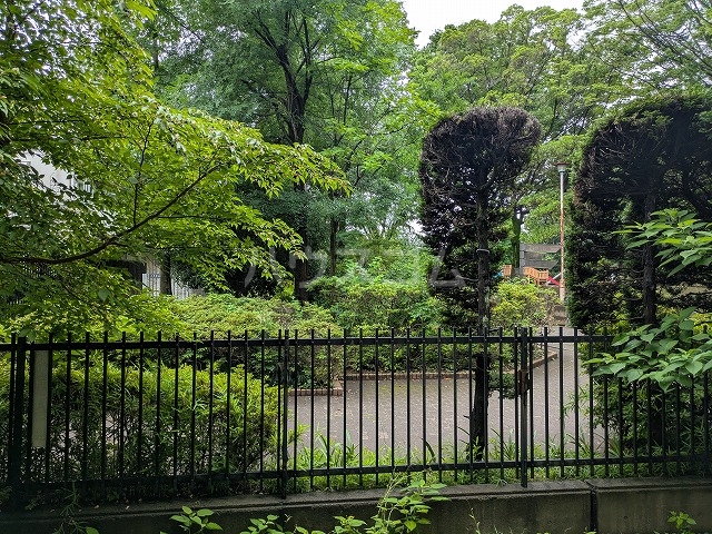 14/22 その他画像