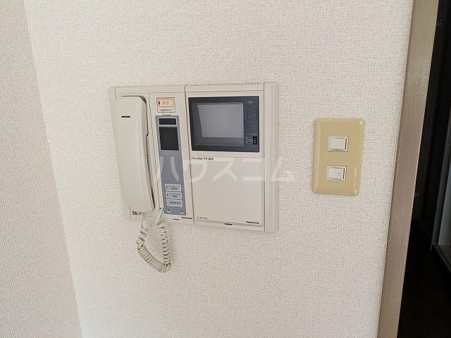 15/22 その他画像