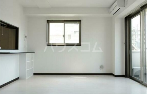 3/15 リビング/ダイニング