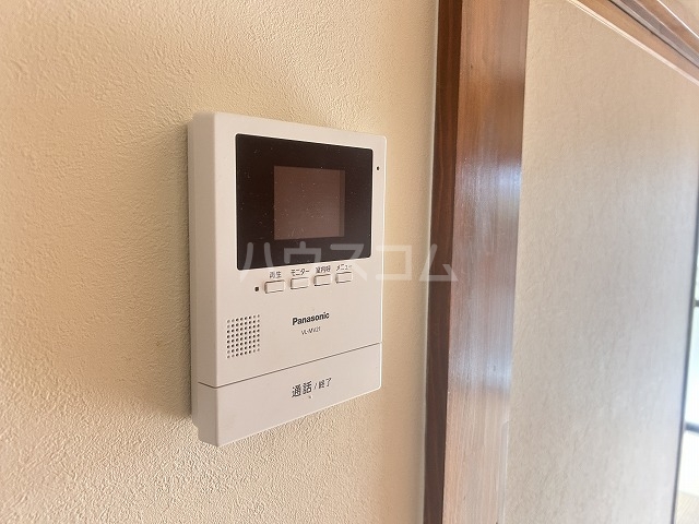 24/30 その他画像