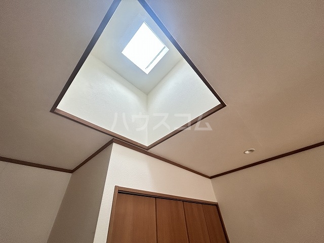 25/30 その他画像