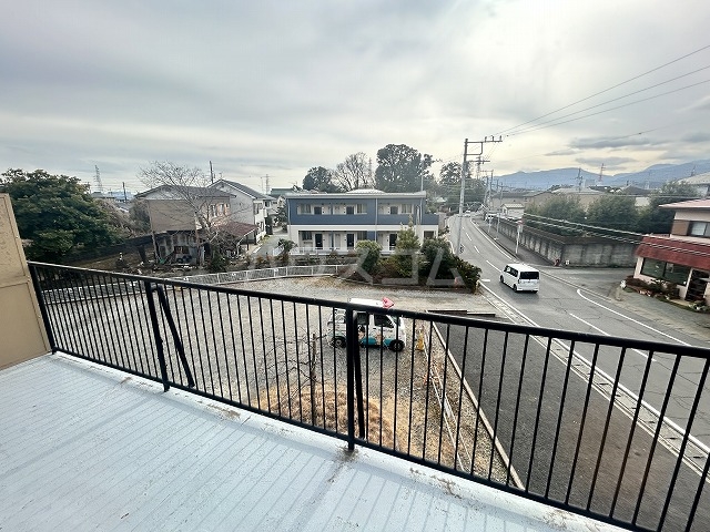 27/30 その他画像