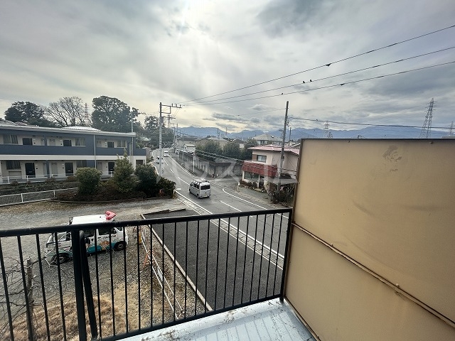 28/30 その他画像