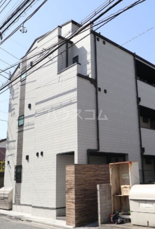 12/18 その他画像