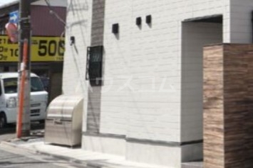 13/18 その他画像