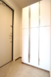 3/18 リビング/ダイニング