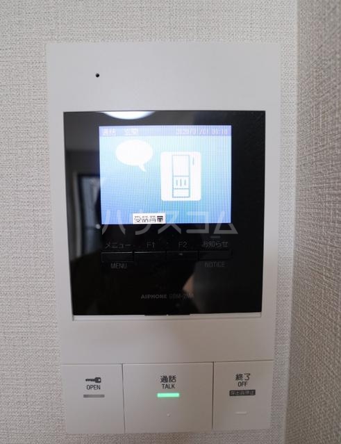 11/18 その他画像