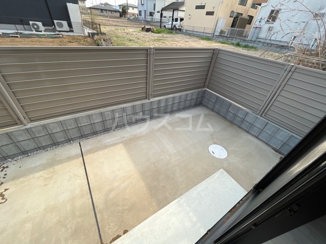 18/23 その他画像