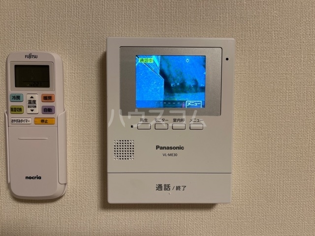 19/23 その他画像