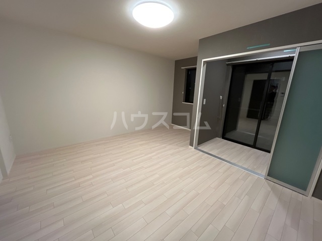 20/23 その他画像