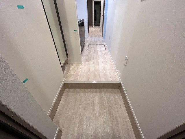 21/23 その他画像