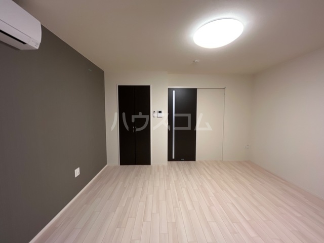 3/23 リビング/ダイニング