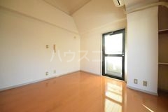 14/24 その他画像