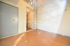 12/24 その他画像