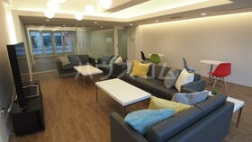 17/24 その他画像