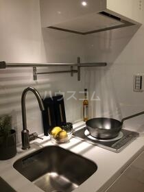 18/24 その他画像