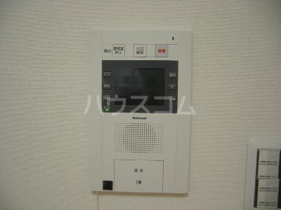 16/30 その他画像