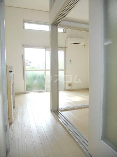 16/24 その他画像