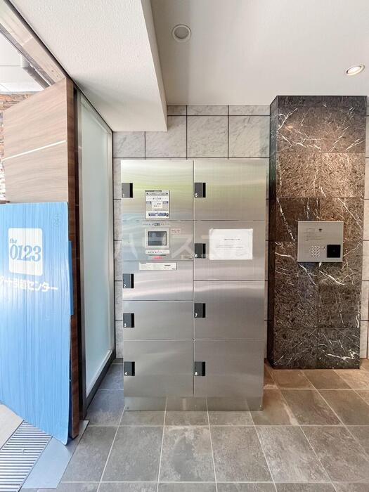 9/14 その他画像